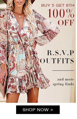 RSVPOutfits