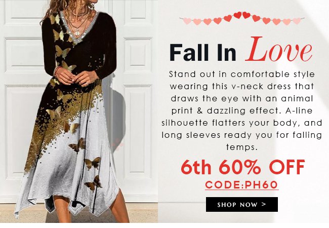FallInLove