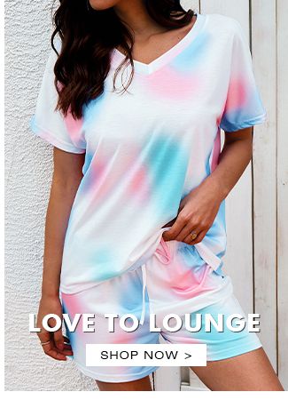 LoveToLounge
