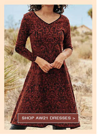 ShopAw21Dresses