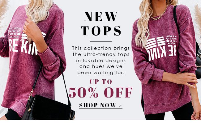 NewTops
