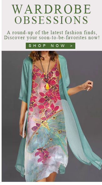 WardrobeObsessions