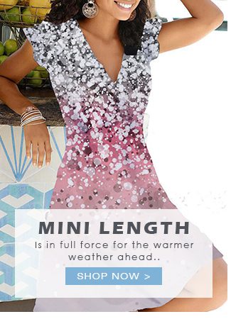 MiniLength