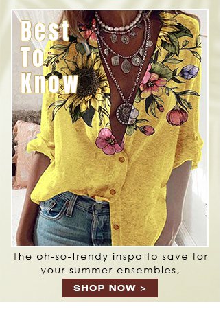 BestToKnow