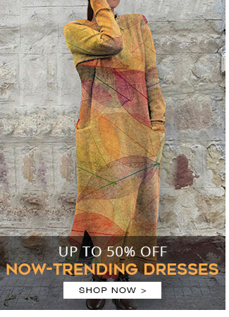 Now-TrendingDresses