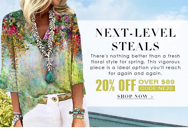 emailonlyNextLevelSteals