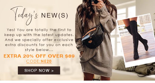 emailonlyTodaysNews