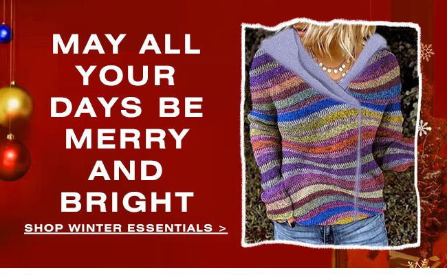 MerryAndBright