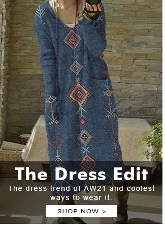 TheDressEdit