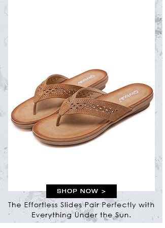 EfortlessShoes