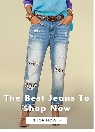 BestJeans