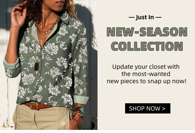 New-SeasonCollection