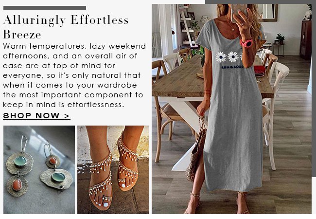 AlluringlyEffortlessBreeze