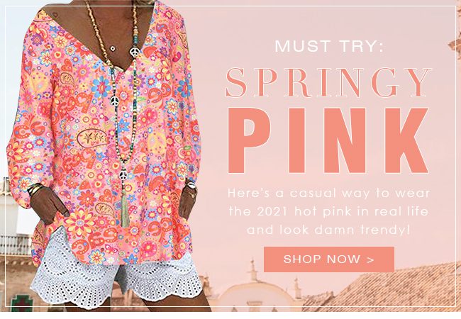 MustTrySpringyPink