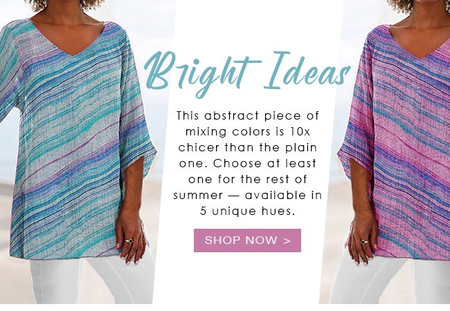 BrightIdeas