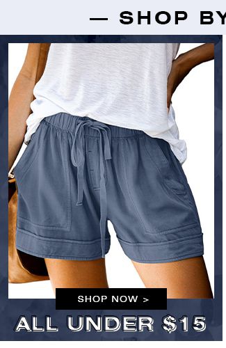 AllUnder15
