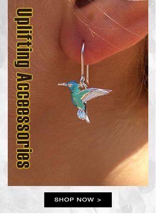 UpliftingAcceessories