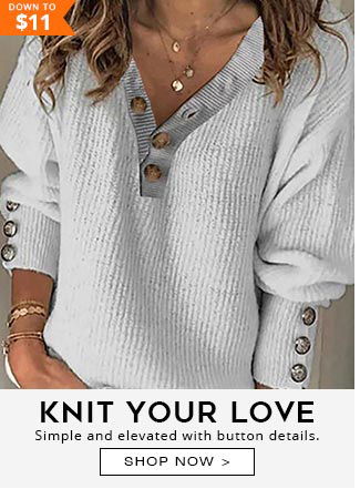 KnitYourLove