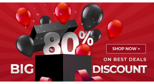 BigDiscount