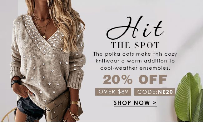 HitTheSpot