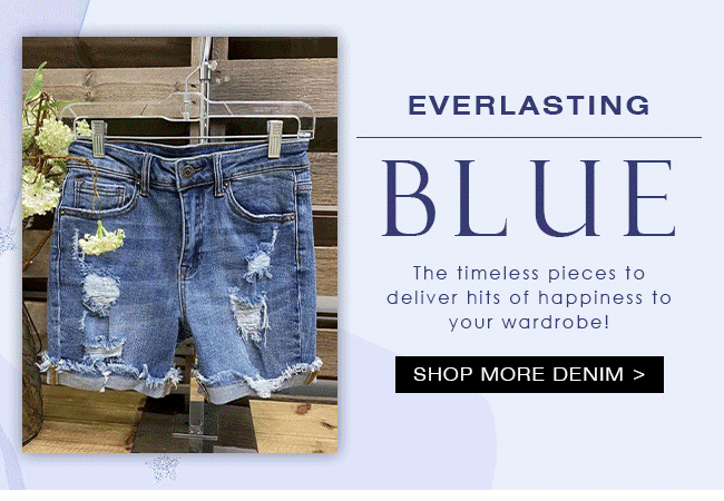 EverlastingBlue