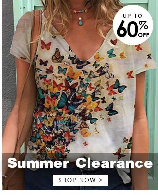 SummerClearance