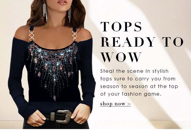 TopsReadytoWow