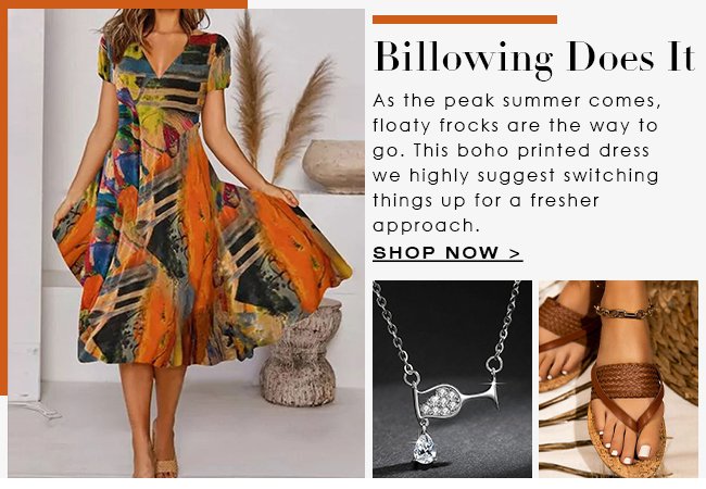 BillowingDoesIt