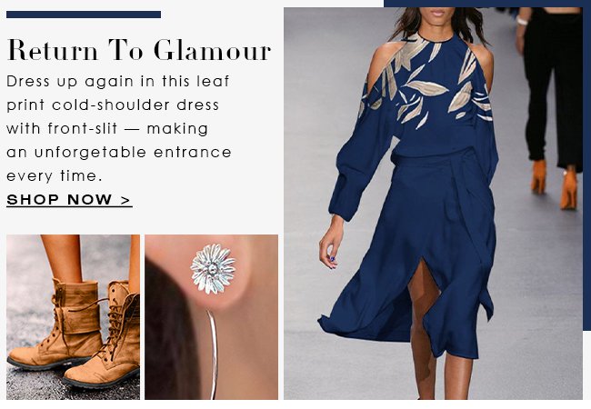 ReturnToGlamour