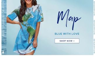 MapPrint