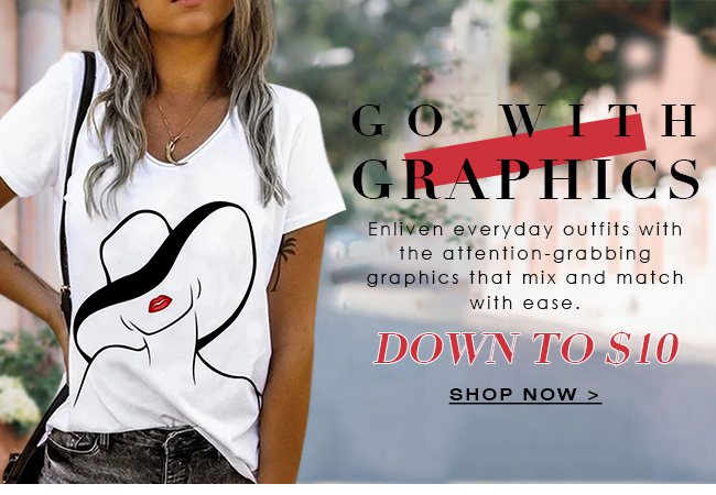 GoWithGraphics