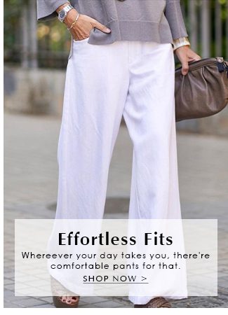 EffortlessFits