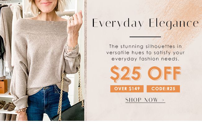 EverydayElegance