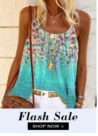 FlashSale