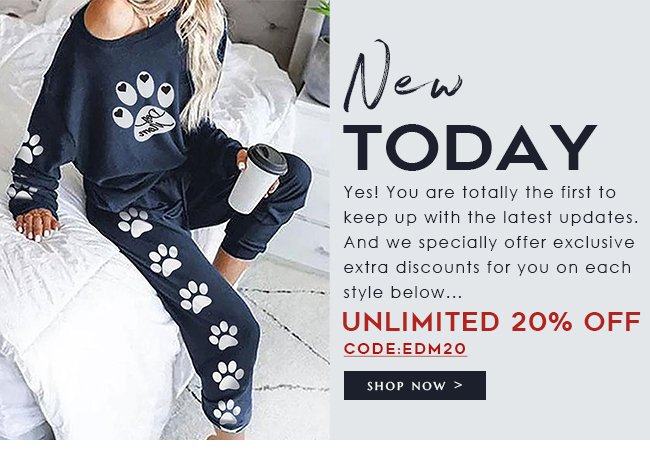 emailonlyNewToday