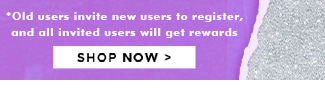 RegisterNow