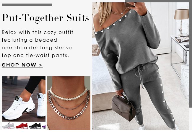 PutTogetherSuits