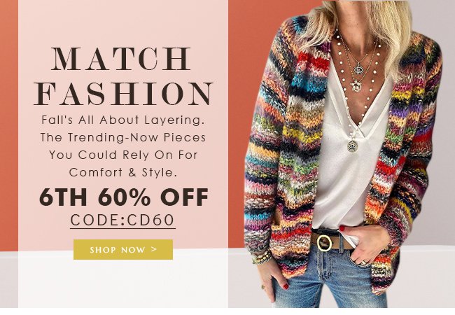 MatchFashion