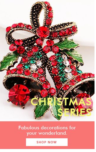 ChristmasSeries