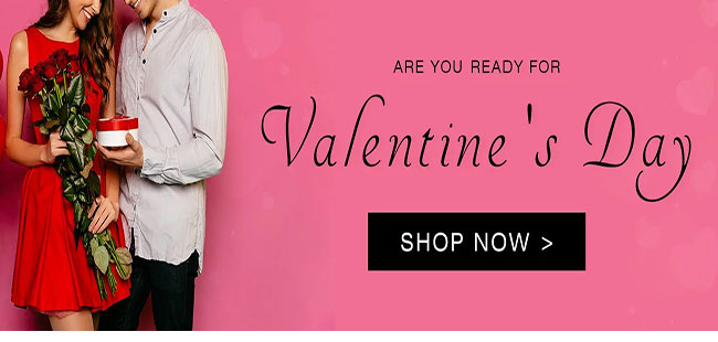 V-Day