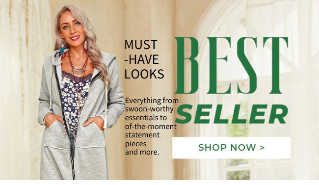 BestSeller