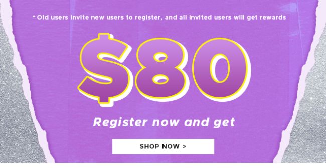 RegisterNow