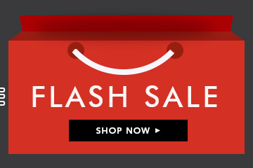 FLASHSALE