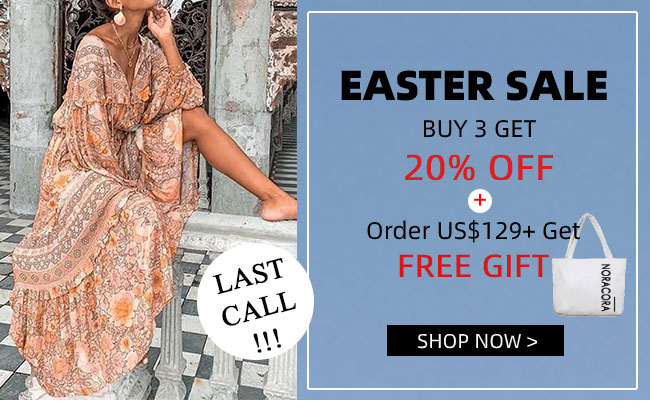 EasterDealLastCall