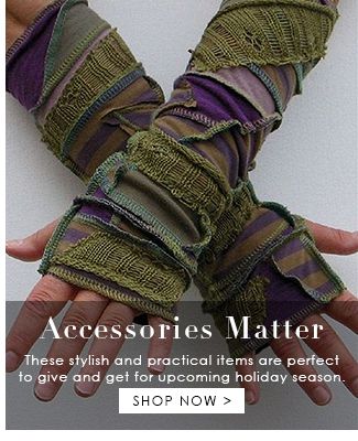 AccessoriesMatter