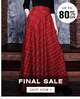 FinalSale