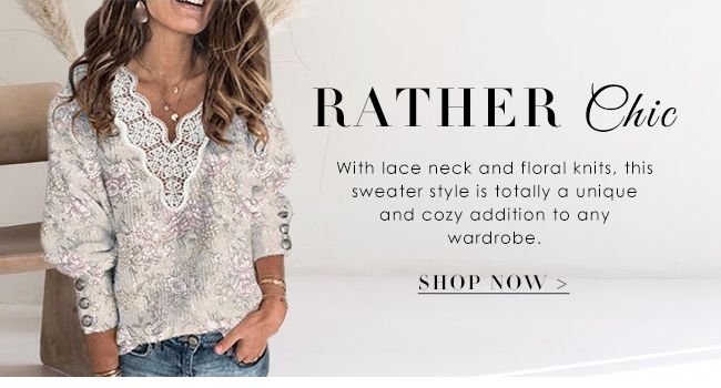 RatherChic