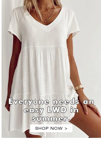 Everyone-needs-an-easy-LWD