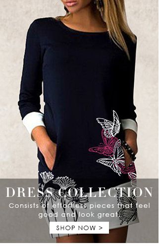 DressCollection