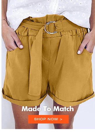 MadeToMatch